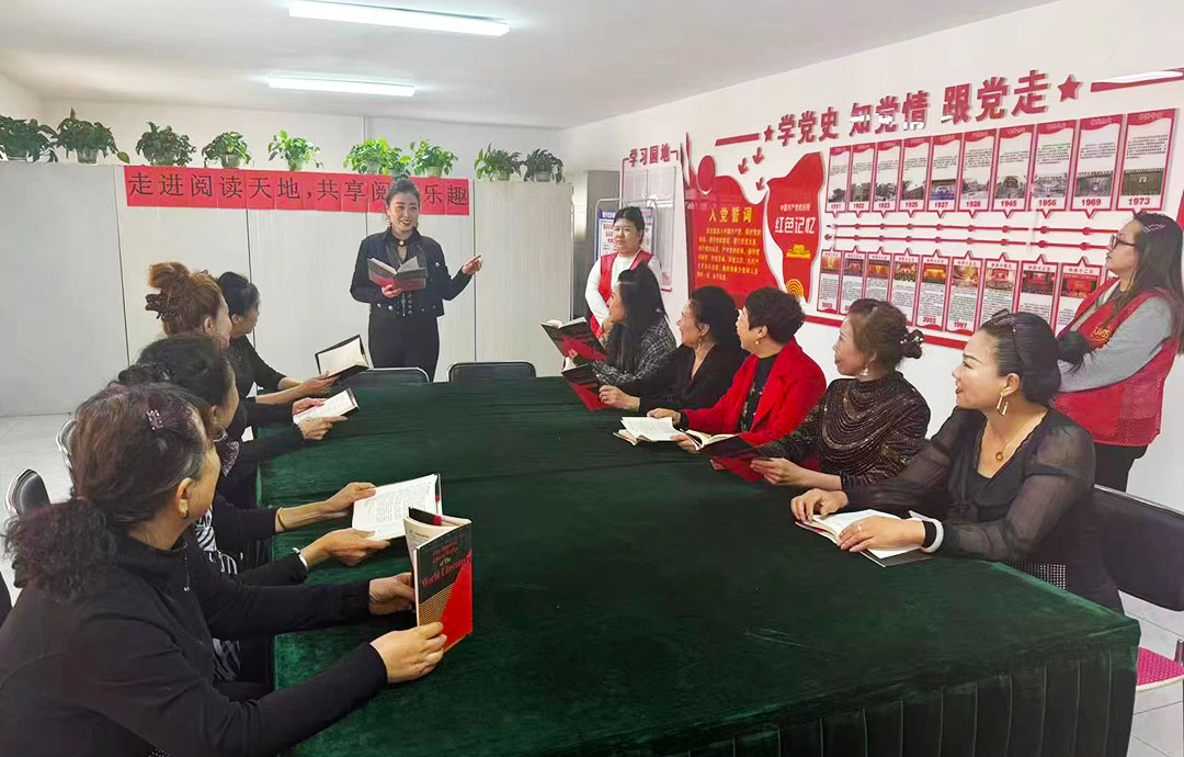 1777254315987752.jpg 大有00001.jpg