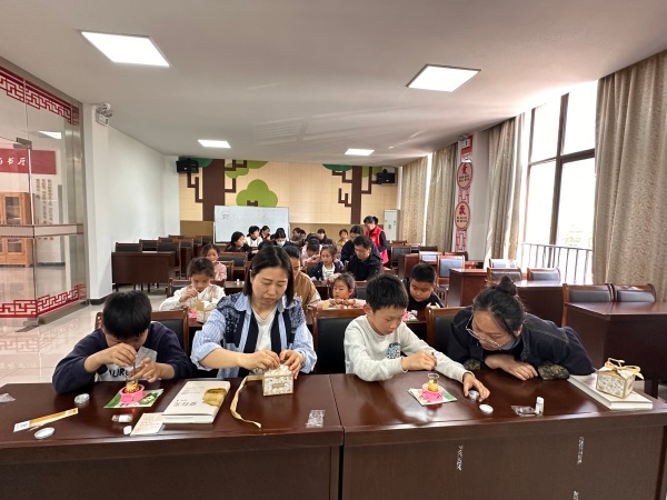 1777255411251249.jpg 制作艾草膏.jpg