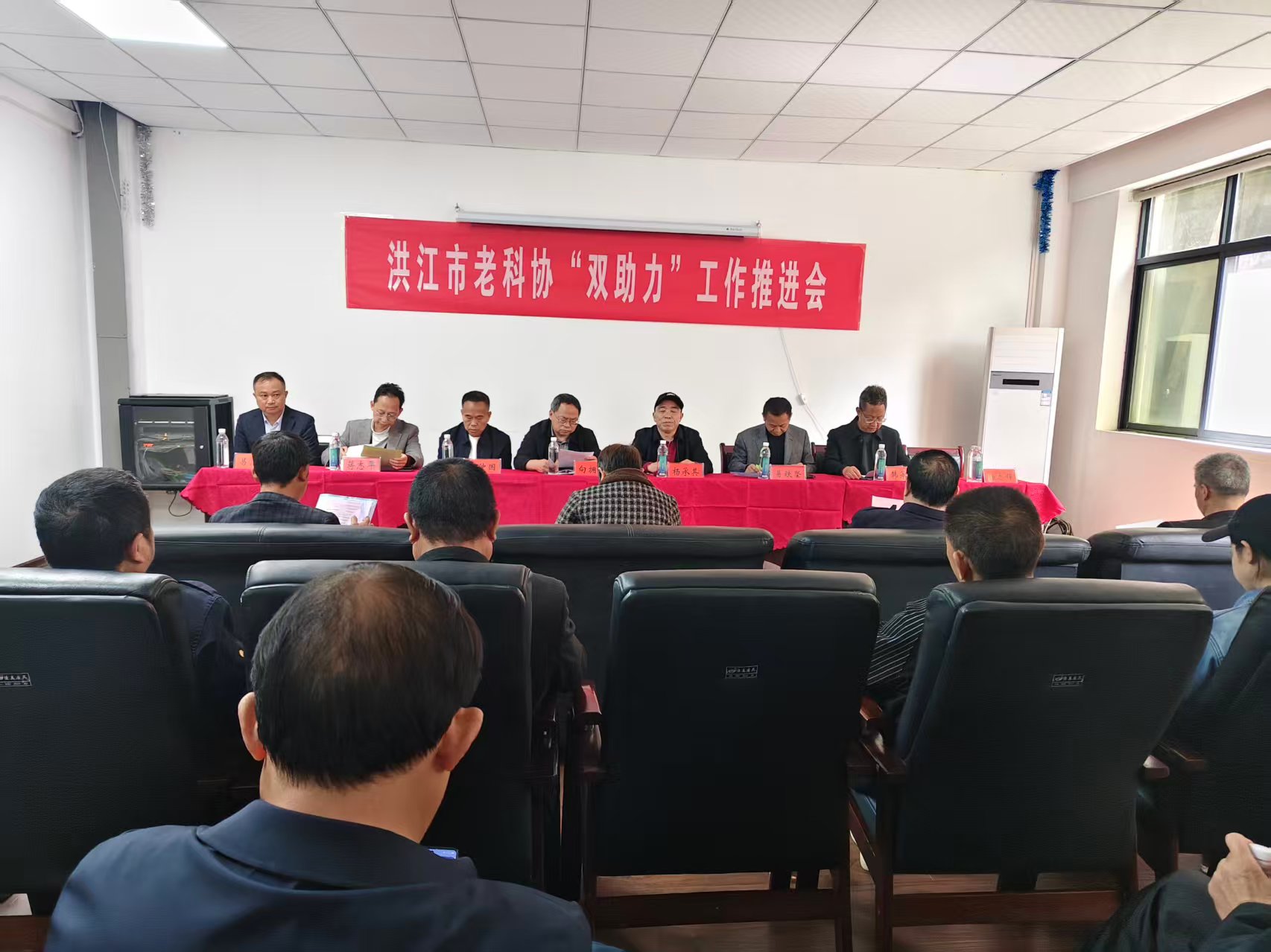 1777255564238775.jpg 微信图片_20260427095600_342_30.jpg