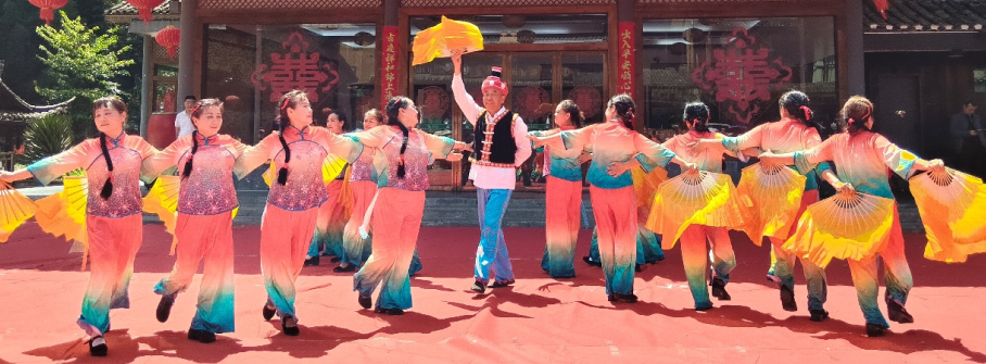 1777255720183419.png 微信图片_20260427085151_789_56.png