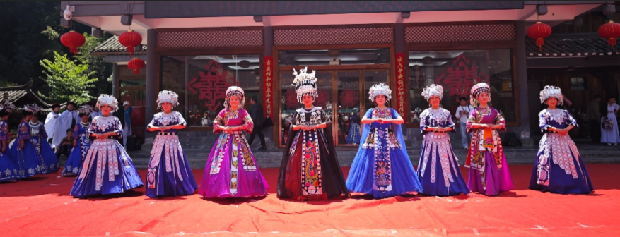 1777255730881799.png 微信图片_20260427085216_790_56.png