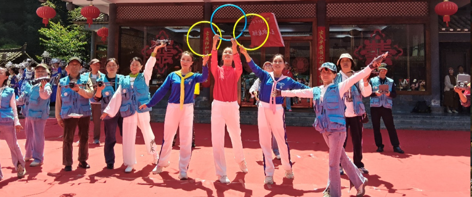 1777255766289395.png 微信图片_20260427085227_791_56.png