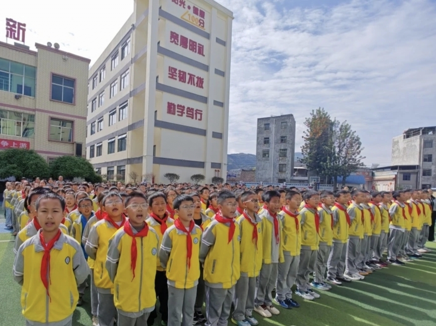 微信图片_20260427101840.jpg