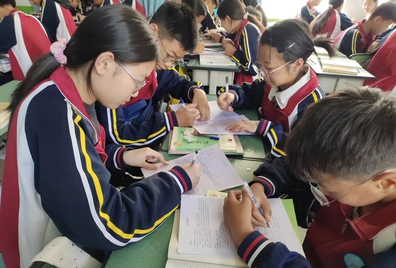 1777256550700202.jpg 微信图片_20260427101907.jpg
