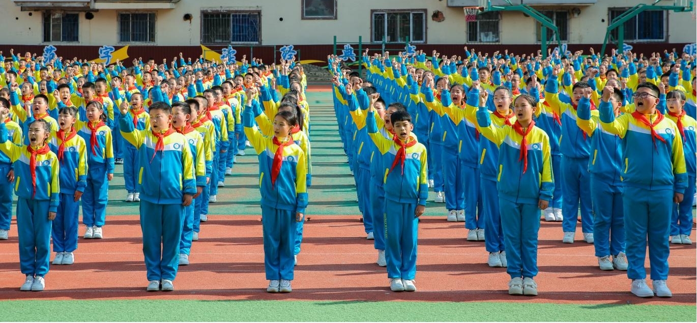 图片4.jpg