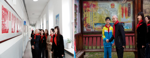 图片7(1).png