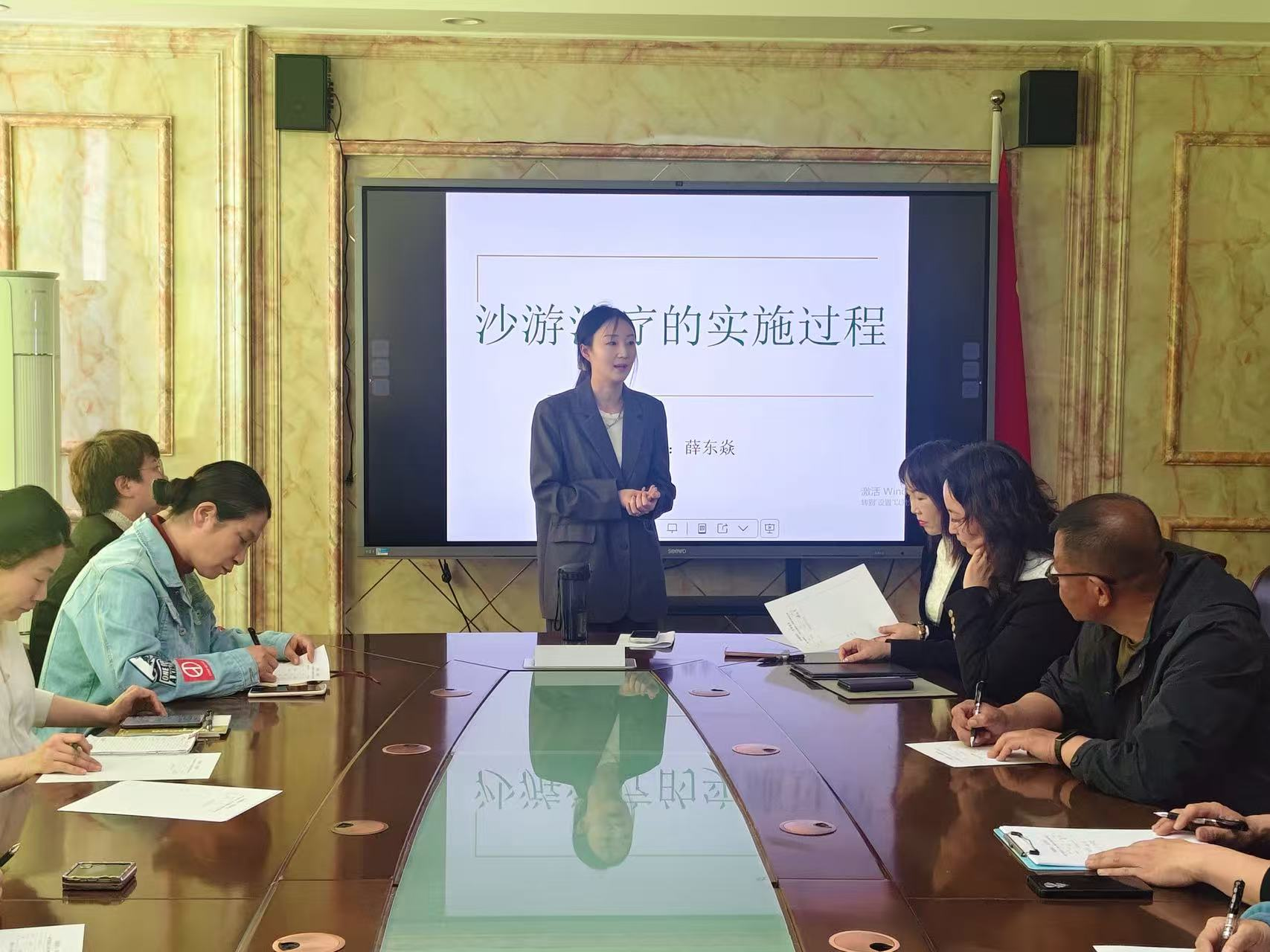 图片222.png