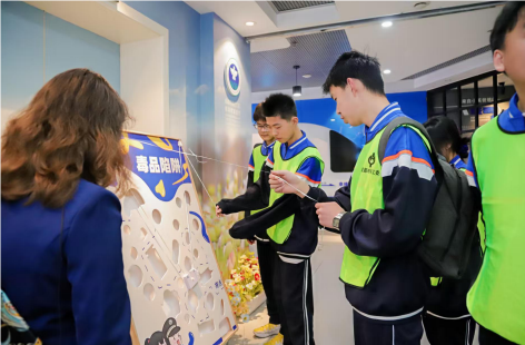 微信图片_20260427115355_109_2.png