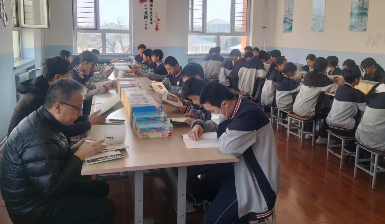 图一.jpg