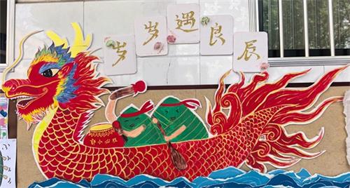 23d87bf6fdbc18dd553f64435bfa8dd3_看图王.jpg