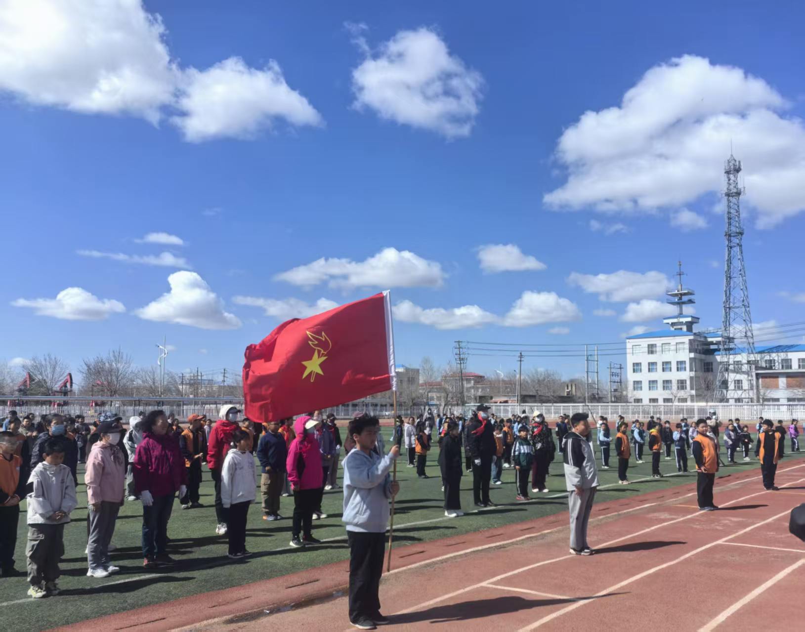 eb921ece26d5773de4eb17a89bbafaca.jpg