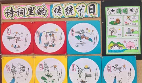 71d9093d126936c7a83dd3780559c341_看图王.jpg