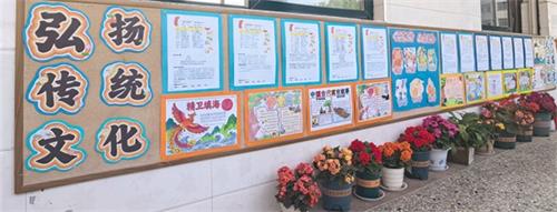079f2173ddc7f7a0fb89dc37ba1671ea_看图王.jpg