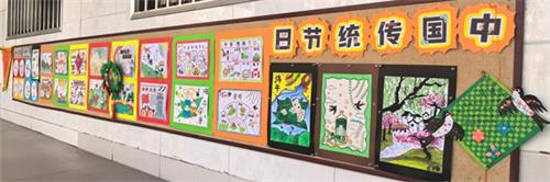 2916704e39932815c0563825f290a77b_看图王.jpg