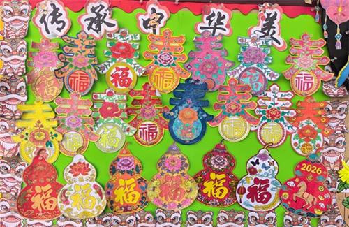 b9a83f179d725da42c69083b6c5b2e42_看图王.jpg