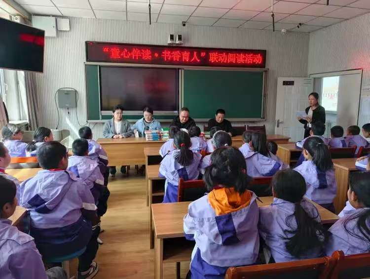 图片18.png