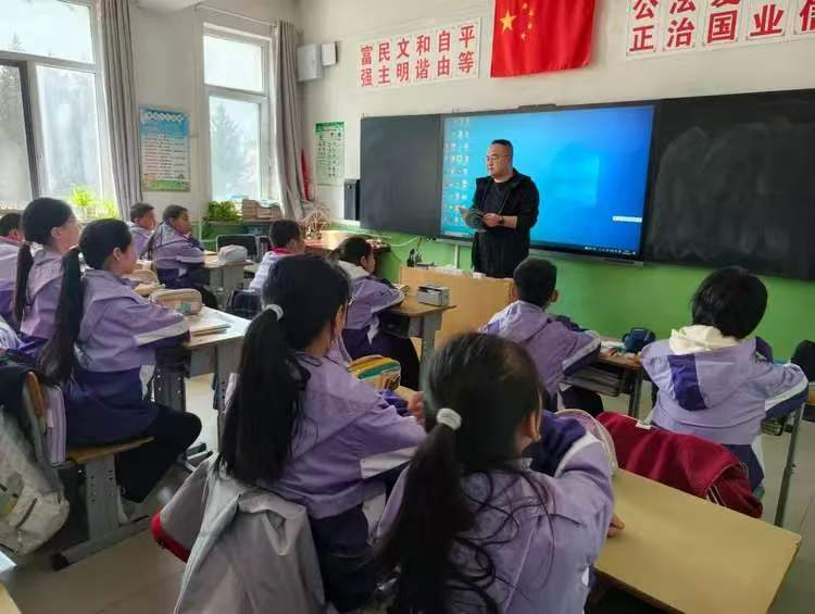 图片19.png
