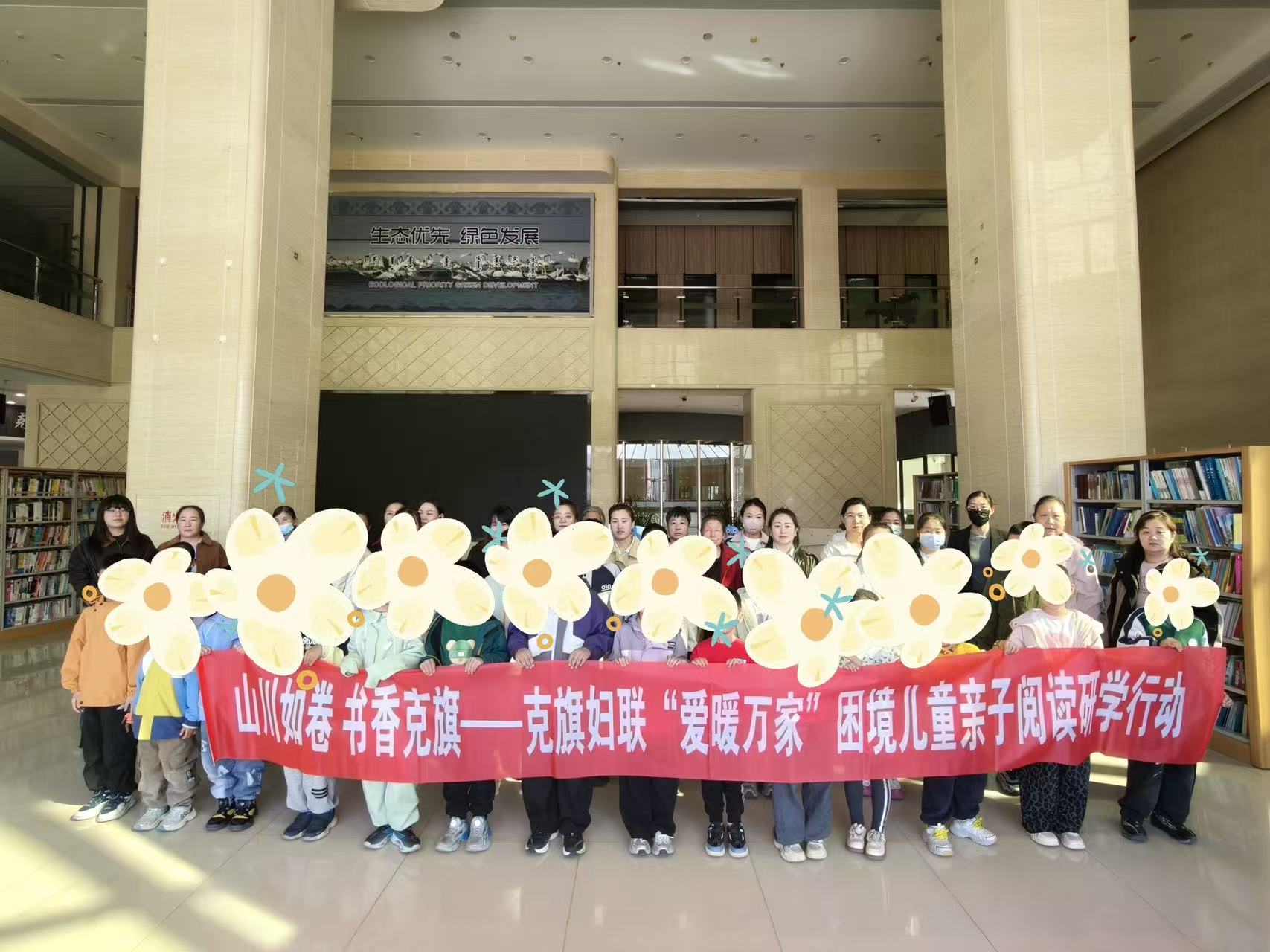 微信图片_20260427144155_396_68.jpg