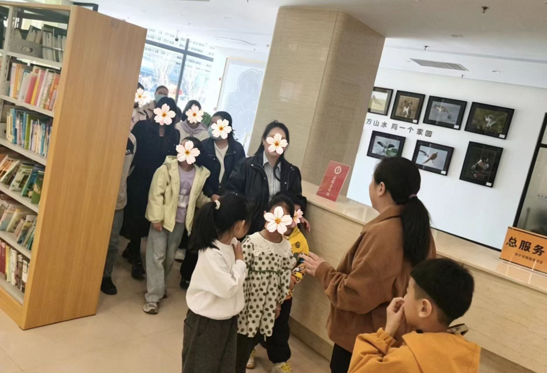 微信图片_20260427144154_395_68.jpg