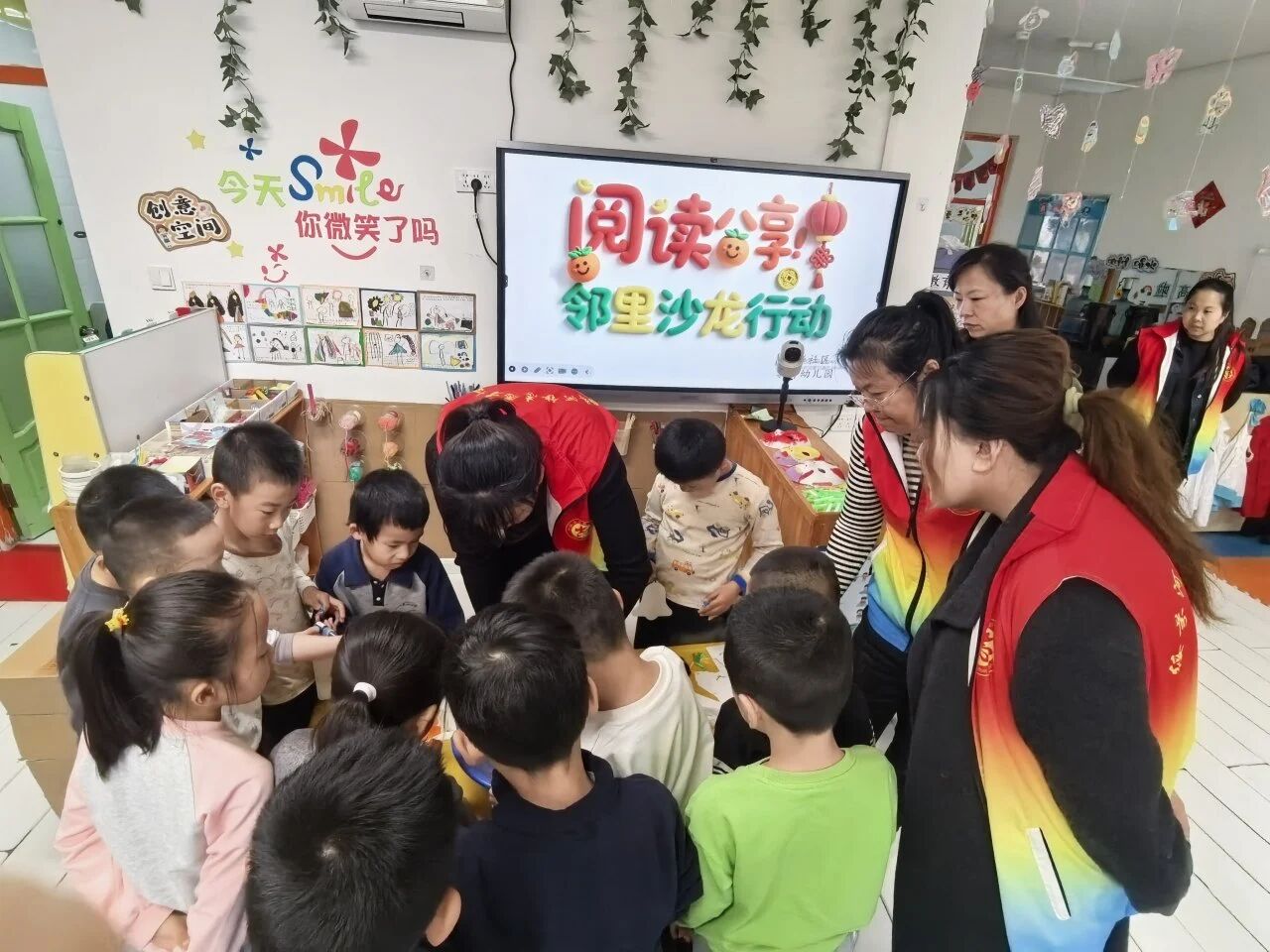 1777273108786179.jpg 微信图片_20260424213734_28_9.jpg
