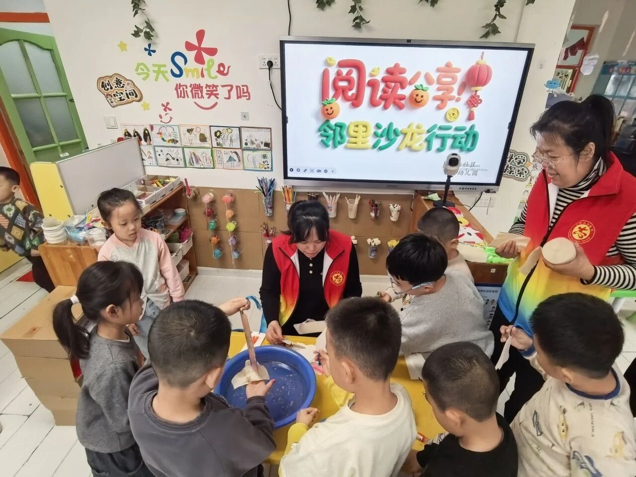 1777273144927181.jpg 微信图片_20260424213736_30_9.jpg