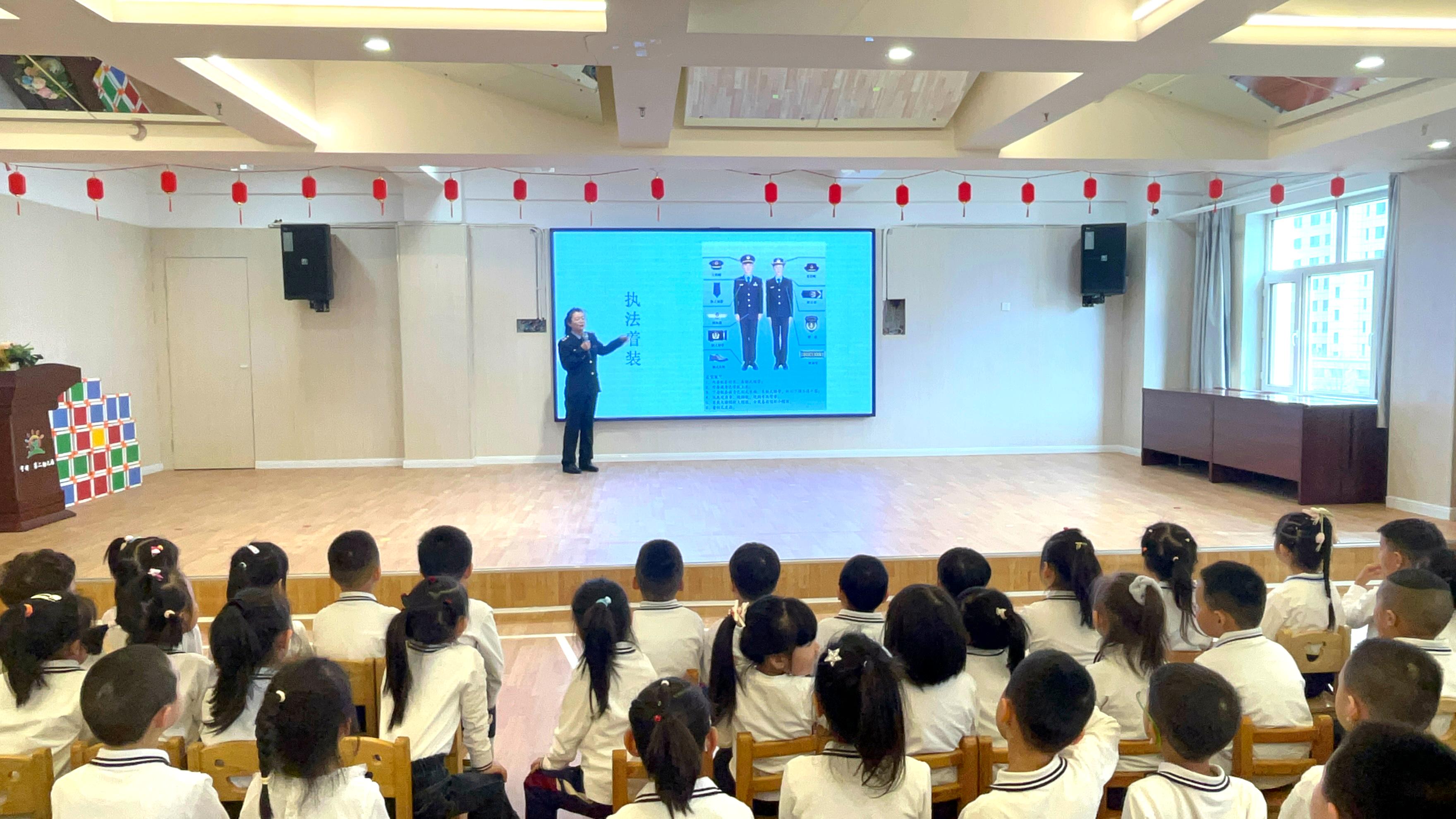 图片3.jpg