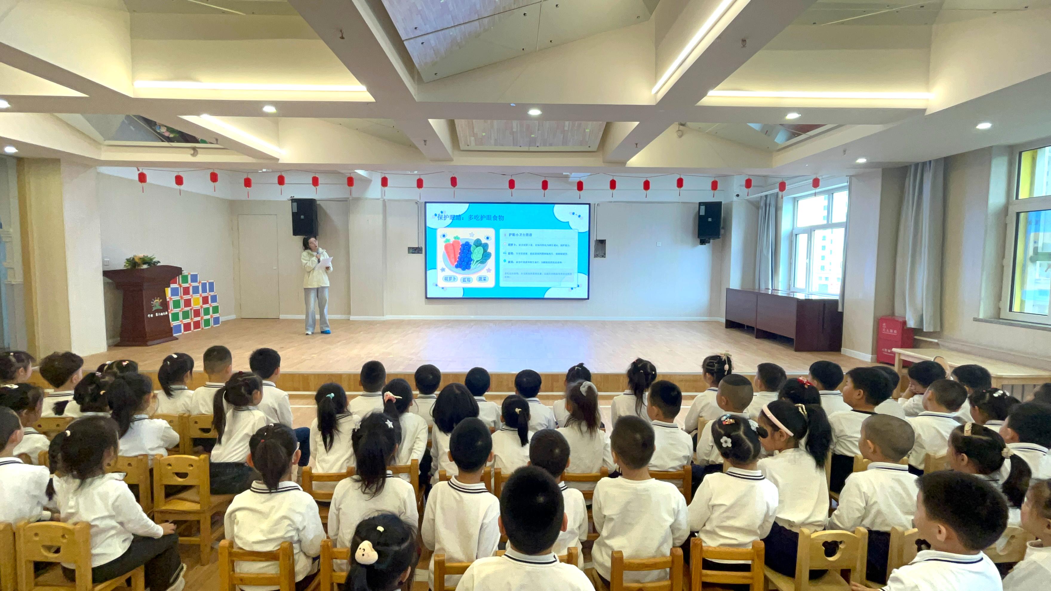 图片5.jpg