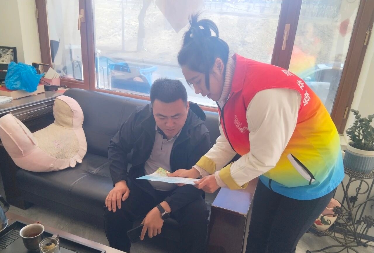 微信图片_20260425205119_33_9.jpg