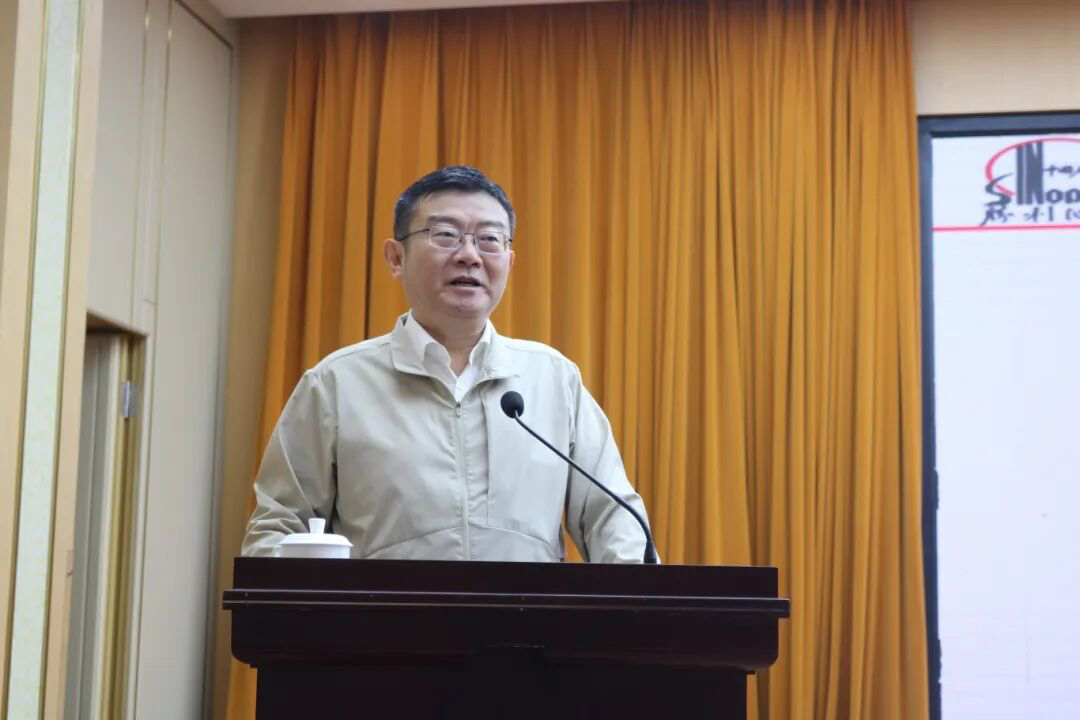 486C98D0-ACEF-4AA0-B049-FBC20D59A5E2.jpg