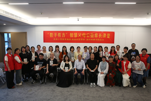 图片4400.png