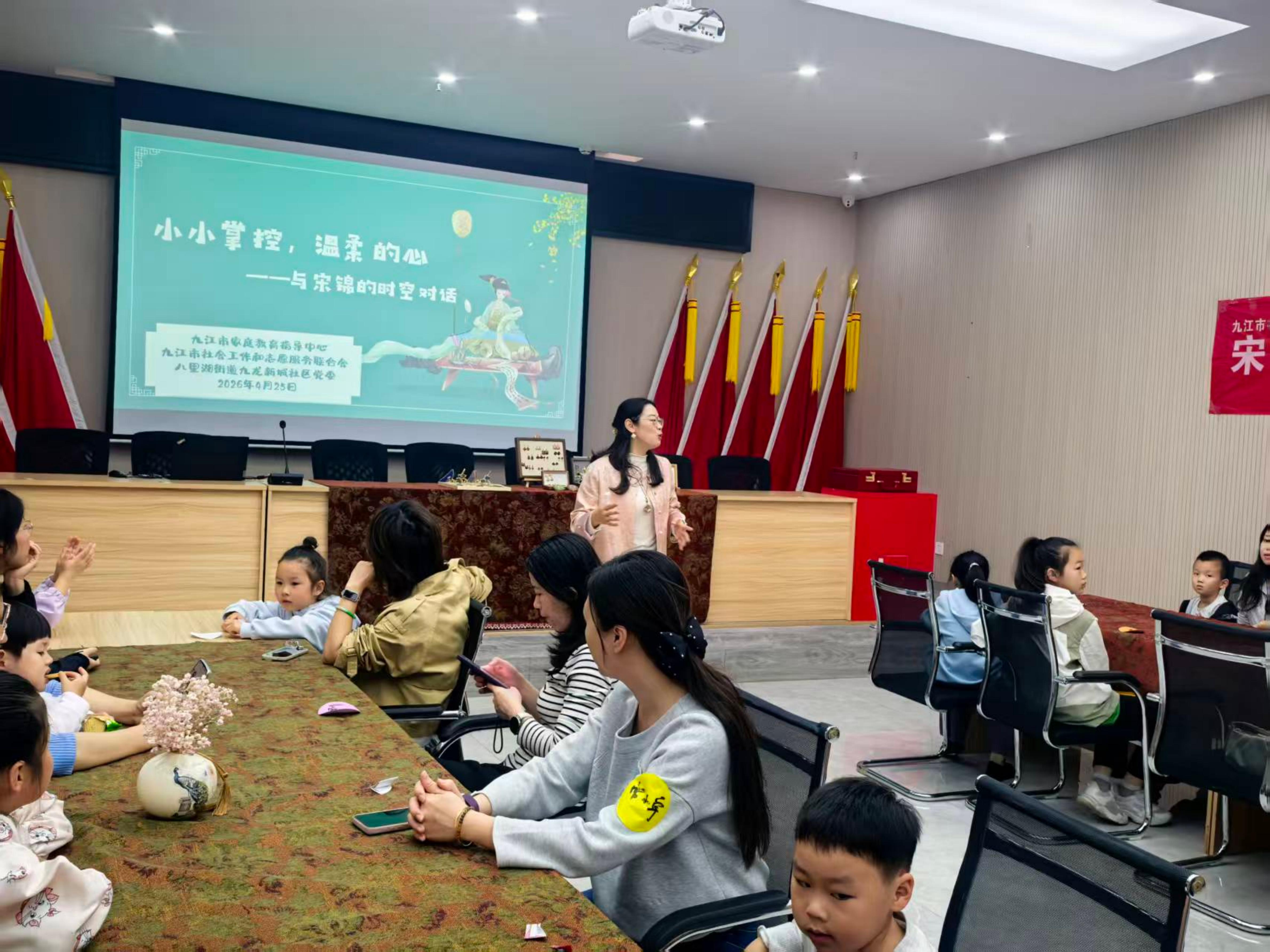 微信图片_20260426111336_984_292(1).jpg