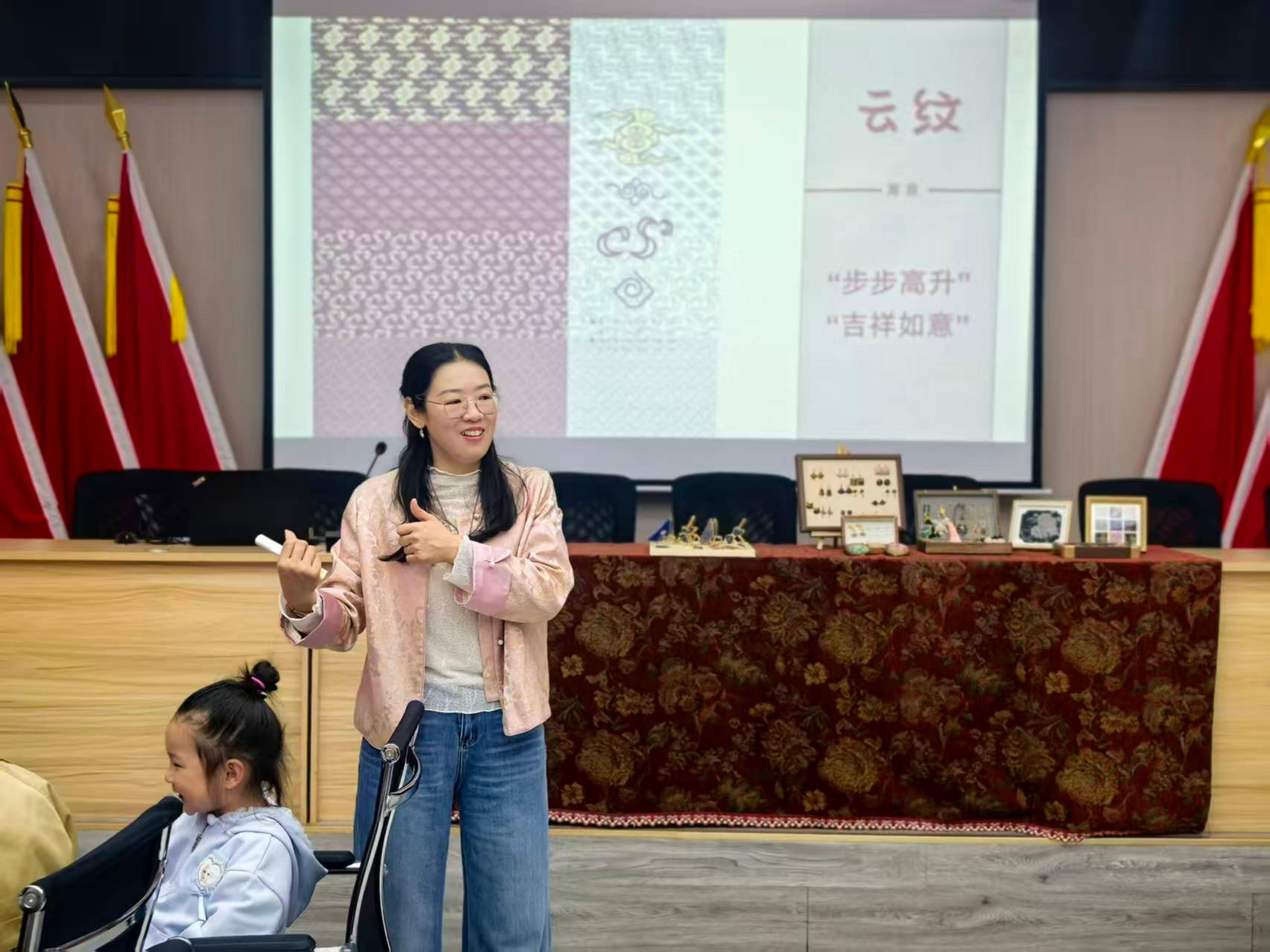 微信图片_20260426111342_985_292(1).jpg