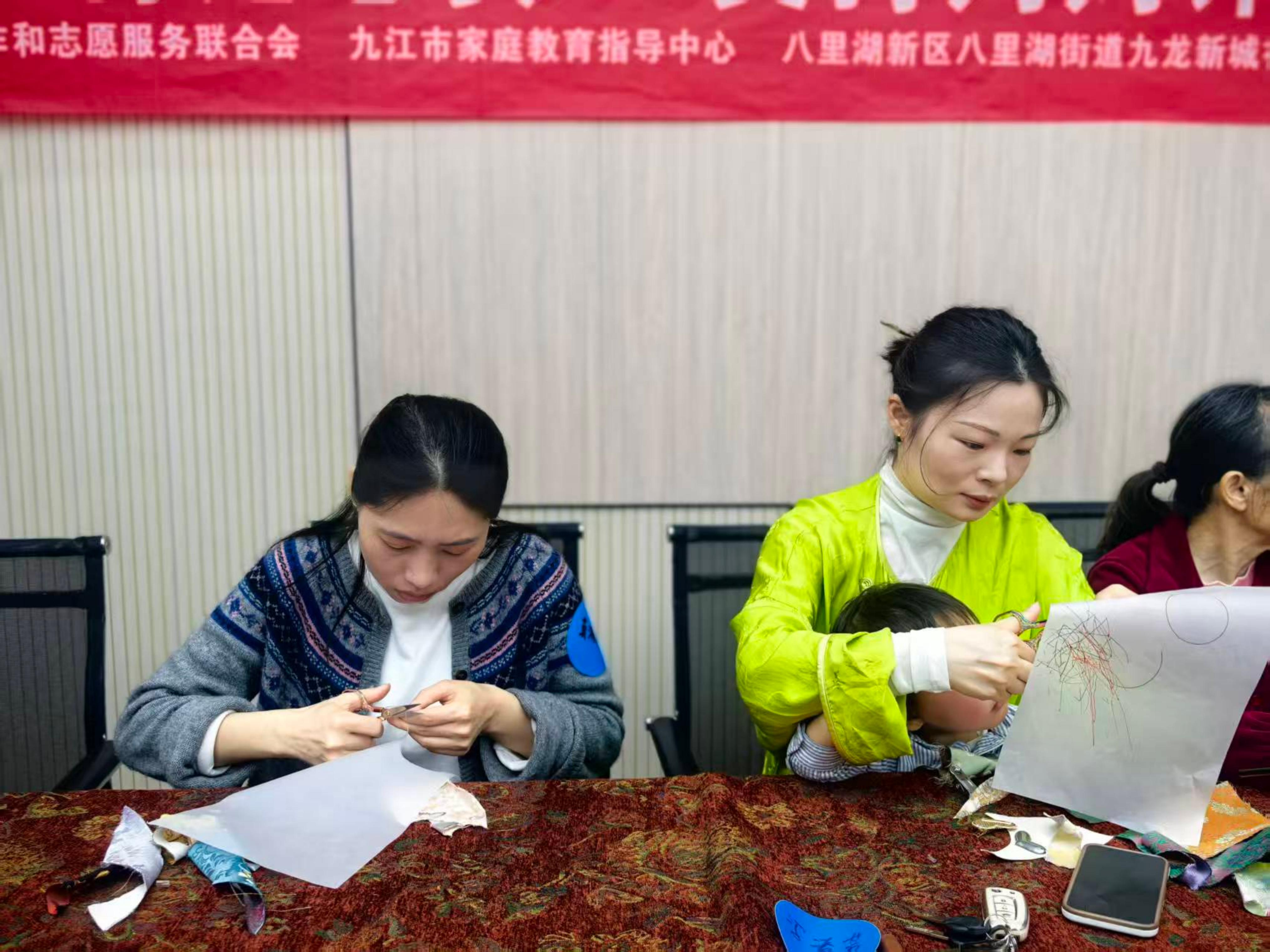 微信图片_20260426111354_987_292(1).jpg