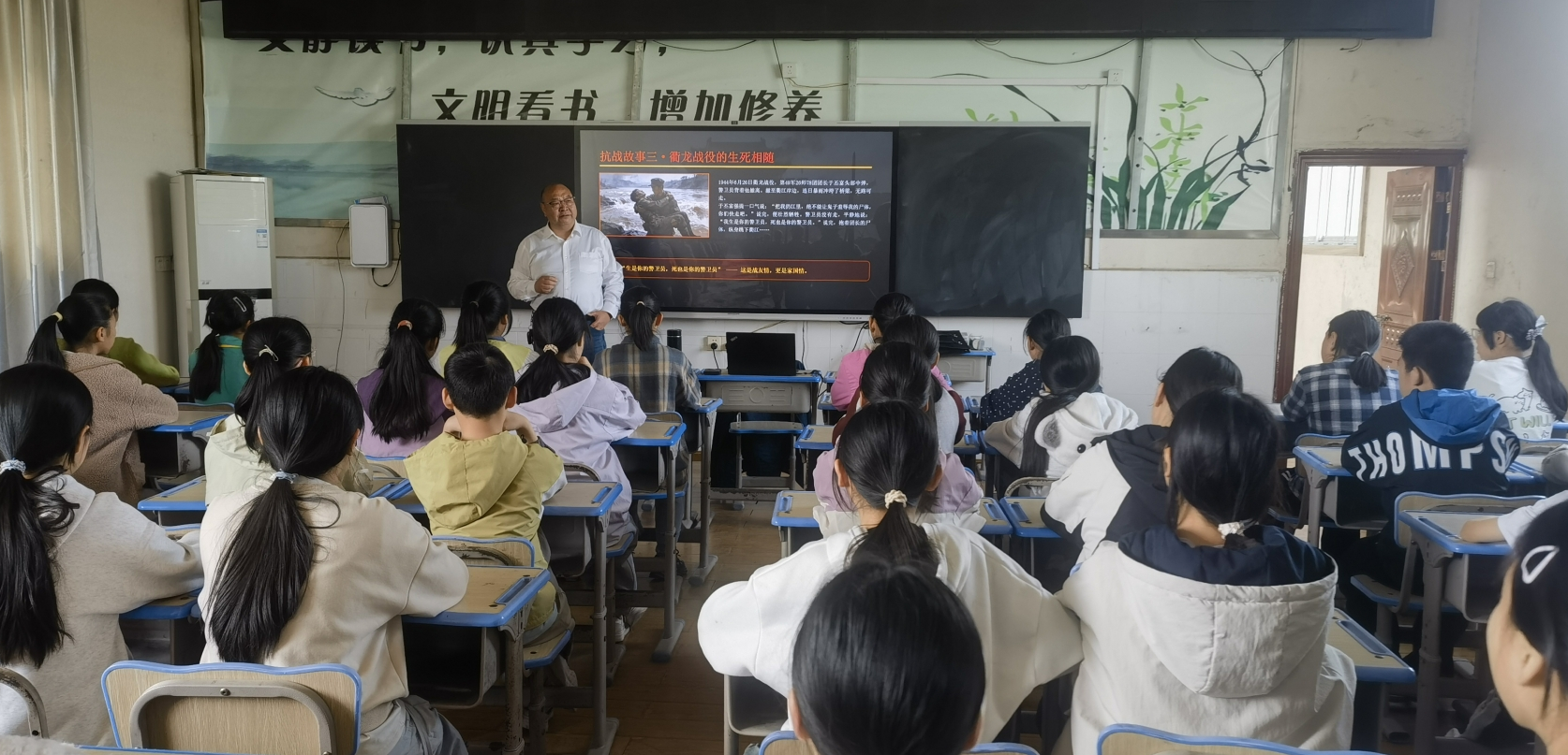 截图_选择区域_20260427162054.png