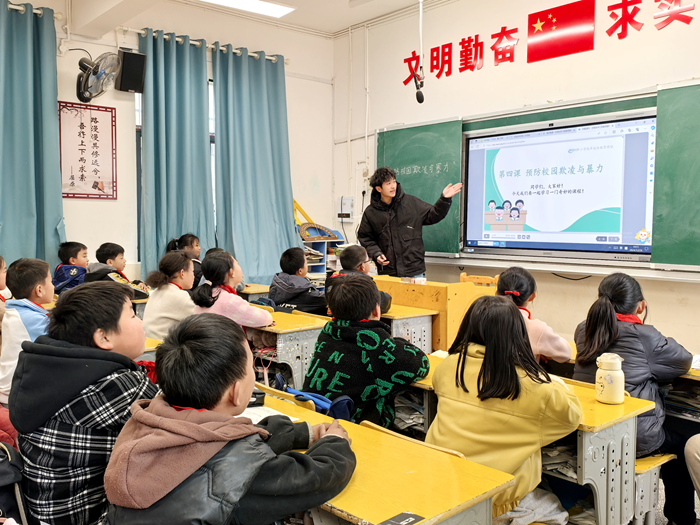 图片1 (2) (1).png