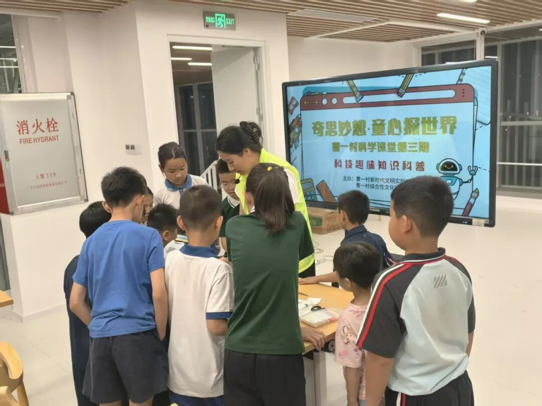 1777278862653280.png 图片3.png