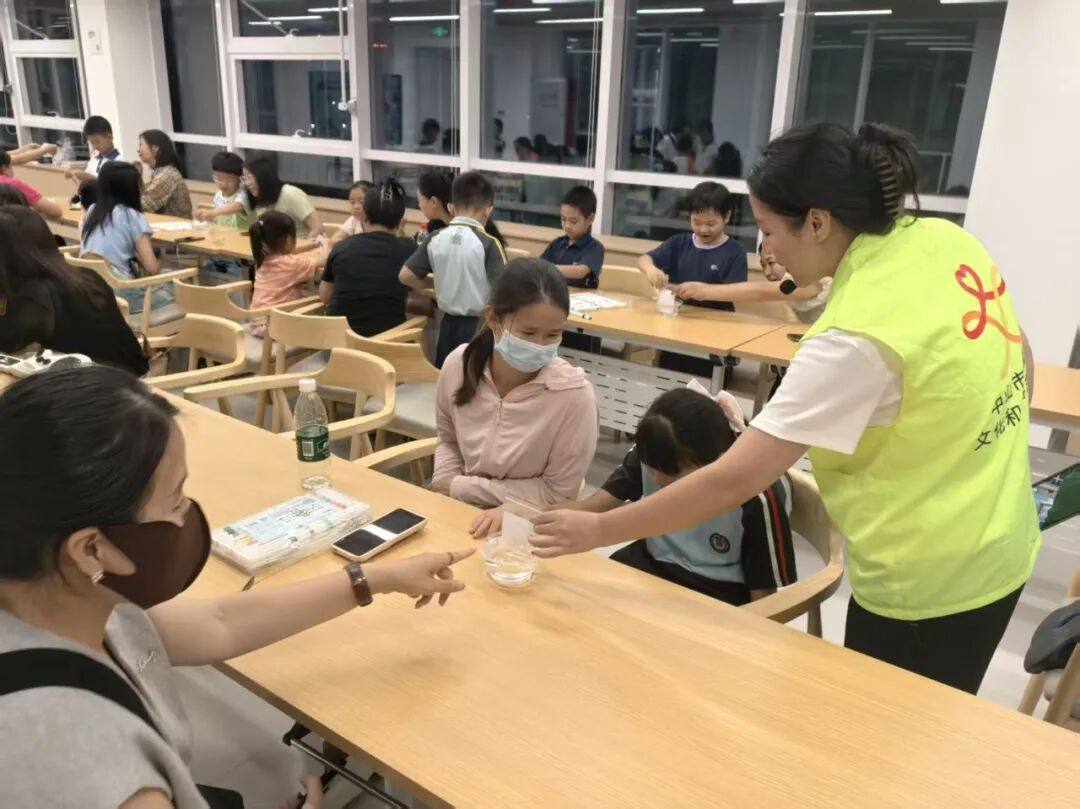 1777278872508782.png 图片4.png