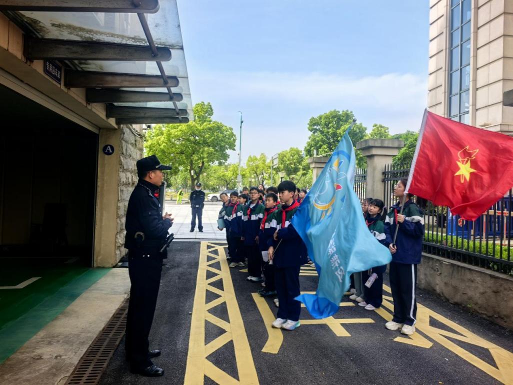 微信图片_2026-04-27_163559_471.jpg