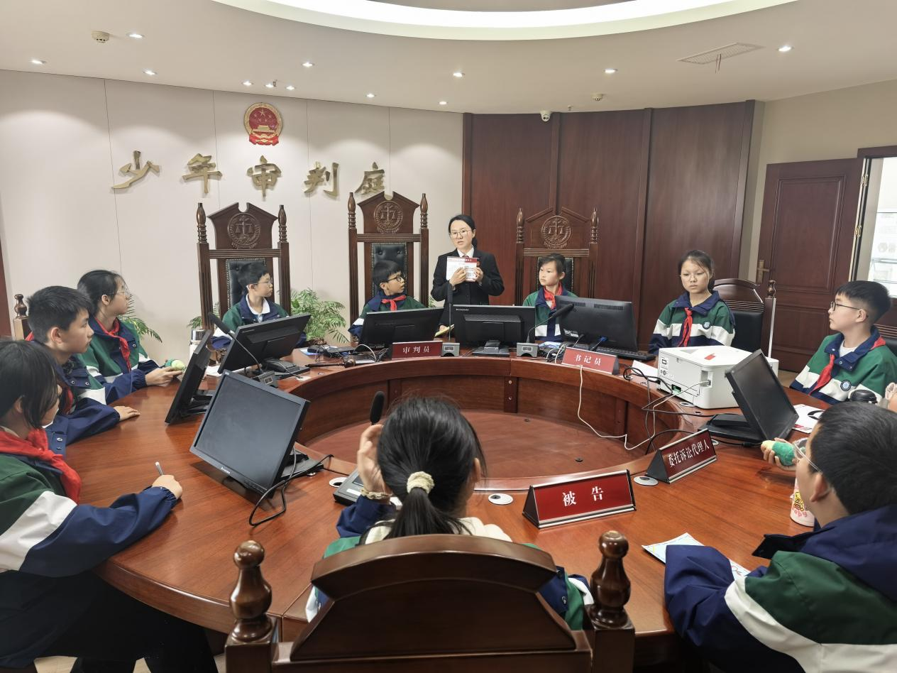 微信图片_2026-04-27_163621_527.jpg