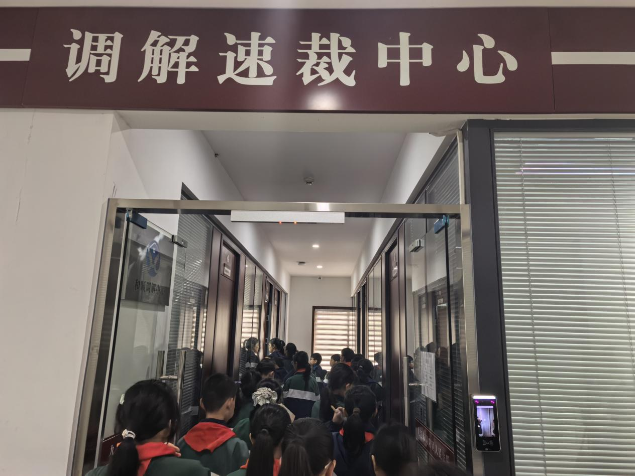 微信图片_2026-04-27_163630_087.jpg