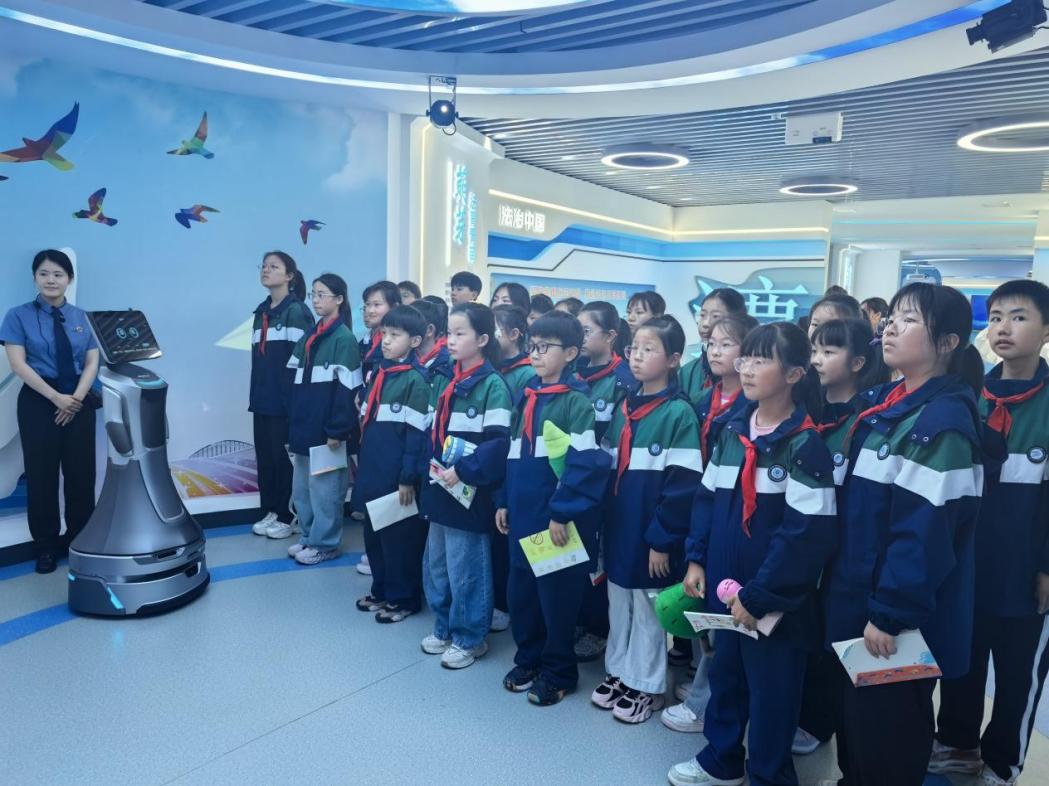 微信图片_2026-04-27_163645_904.jpg
