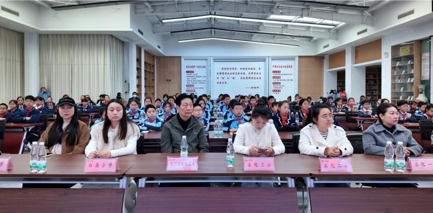 lanxin_20260427165141.png