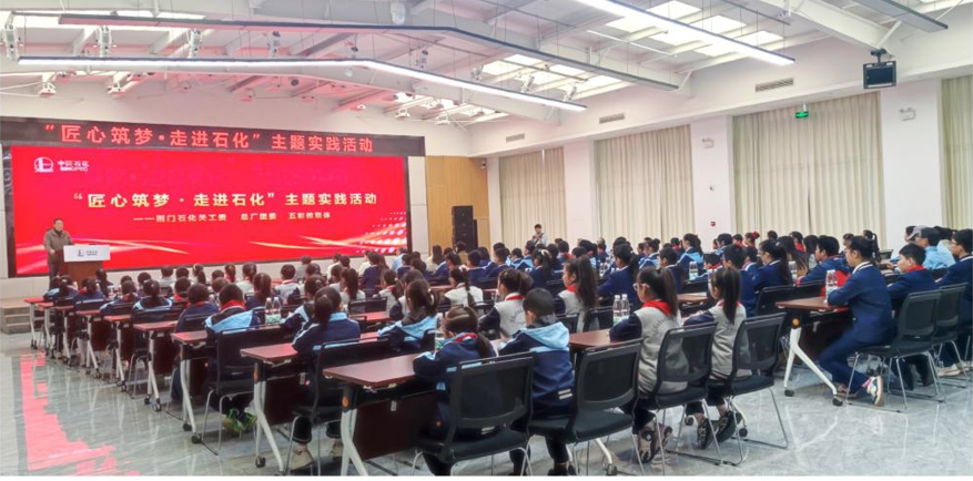 lanxin_20260427165124.png