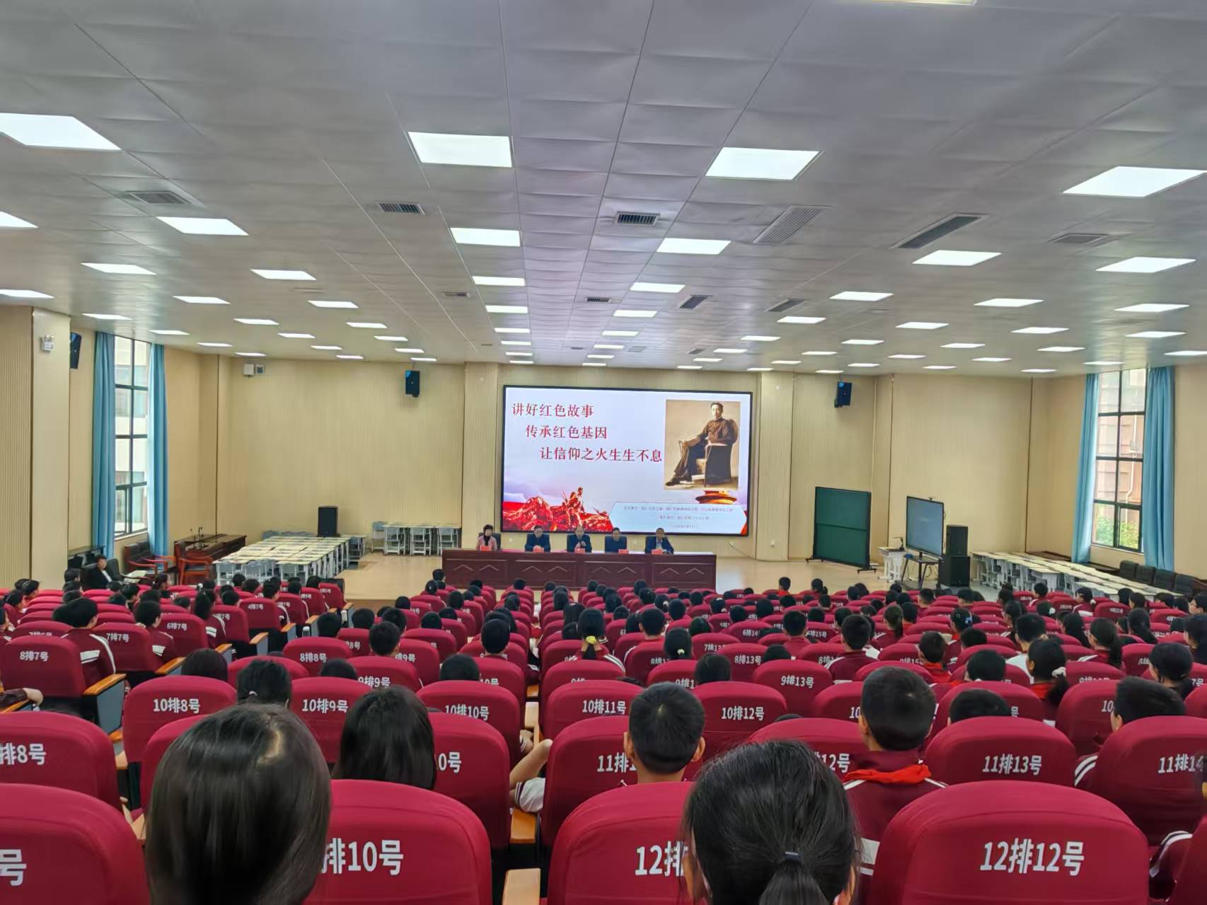 微信图片_20260427162248.jpg