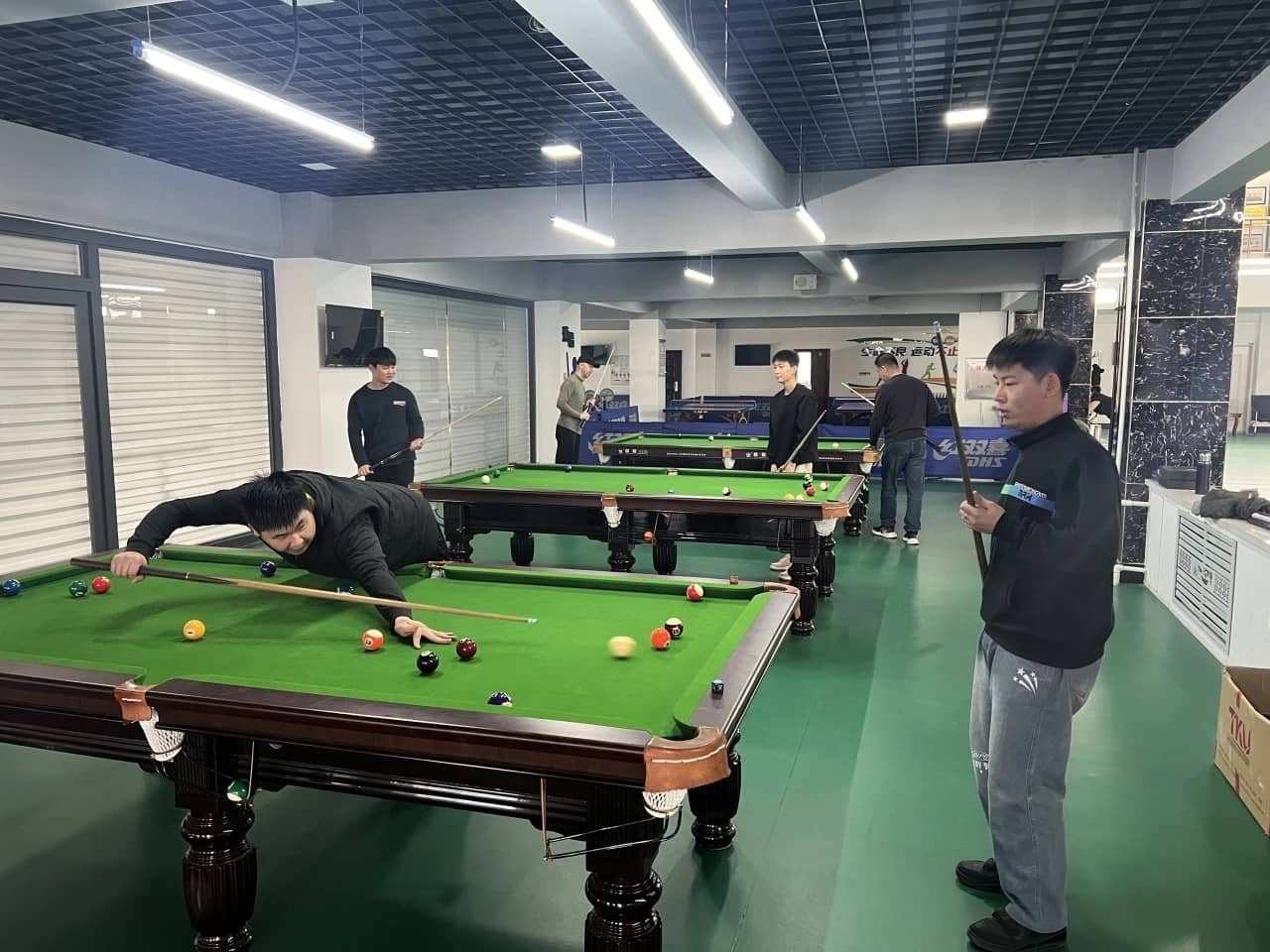 1777284305504016.jpg 微信图片_20260427175353.jpg