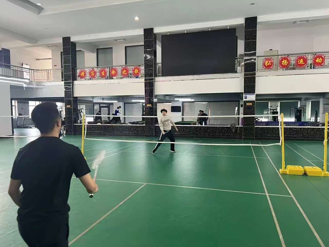 1777284425731619.jpg 微信图片_20260427175336.jpg