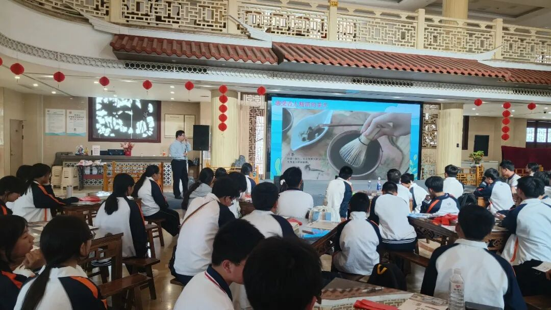 图片6.png