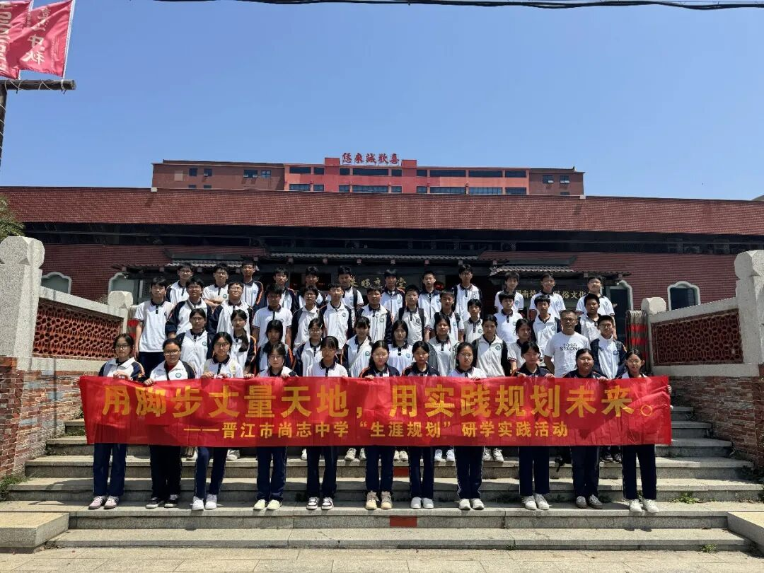 图片16.png