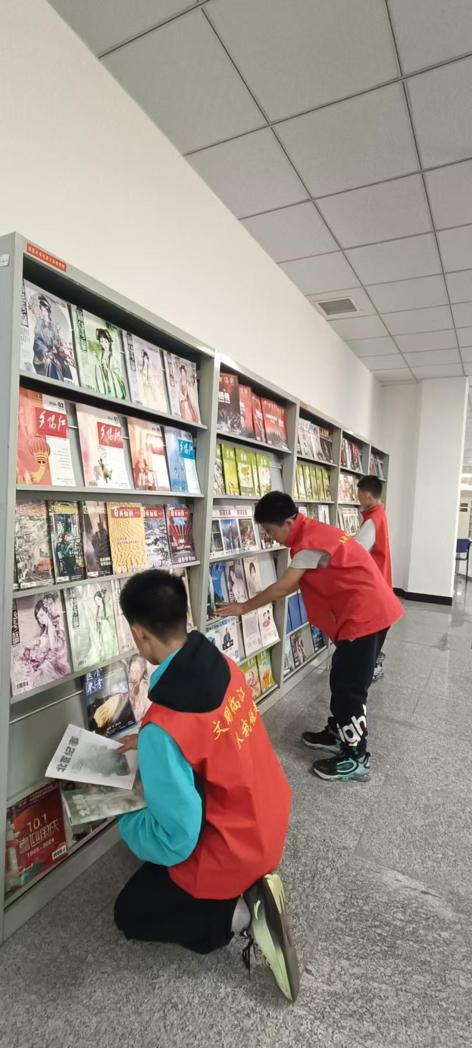 图片4.png