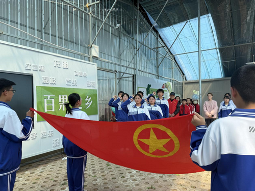 团委开展五四主题团日活动2_副本.png